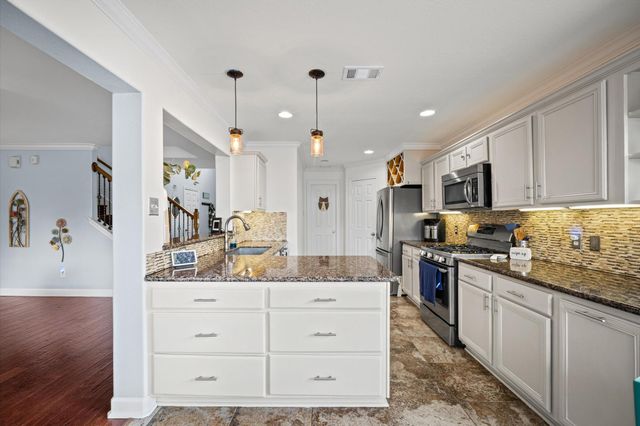 3202 Thebes Court, Missouri City, TX 77459