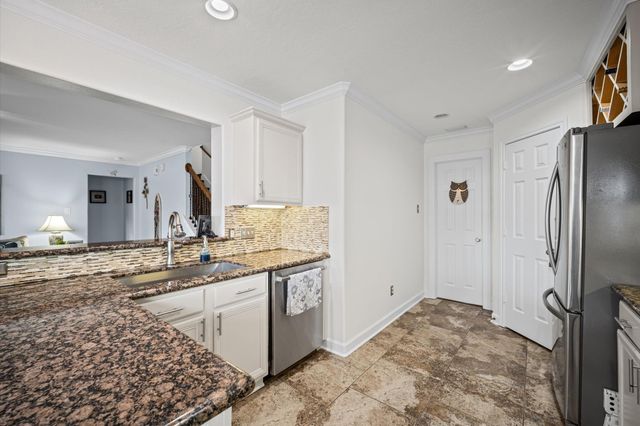 3202 Thebes Court, Missouri City, TX 77459