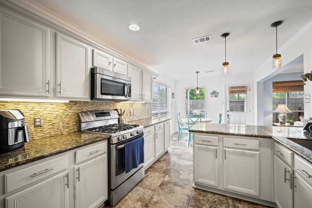 3202 Thebes Court, Missouri City, TX 77459