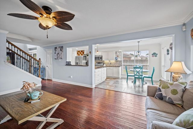 3202 Thebes Court, Missouri City, TX 77459