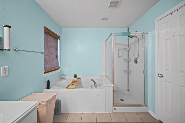 3202 Thebes Court, Missouri City, TX 77459