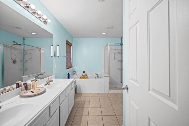 3202 Thebes Court, Missouri City, TX 77459