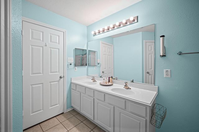 3202 Thebes Court, Missouri City, TX 77459