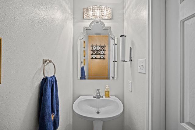 3202 Thebes Court, Missouri City, TX 77459