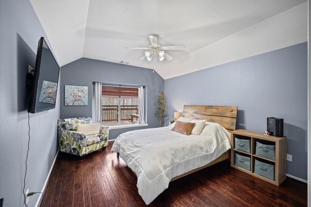 3202 Thebes Court, Missouri City, TX 77459