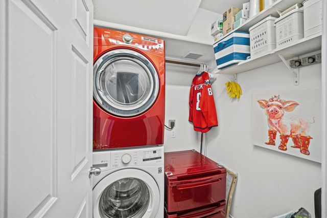 3202 Thebes Court, Missouri City, TX 77459