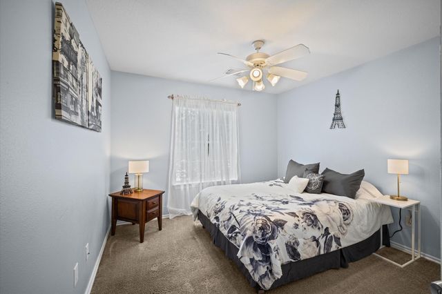 3202 Thebes Court, Missouri City, TX 77459