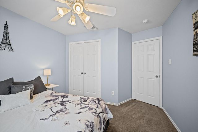 3202 Thebes Court, Missouri City, TX 77459