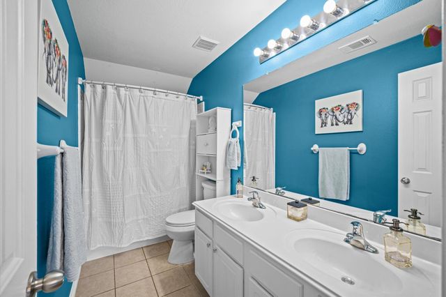 3202 Thebes Court, Missouri City, TX 77459