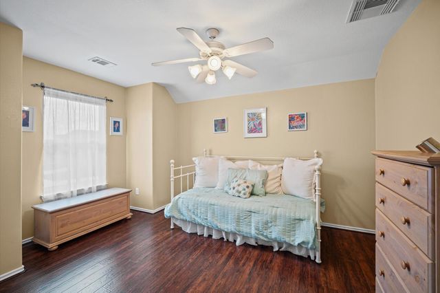 3202 Thebes Court, Missouri City, TX 77459