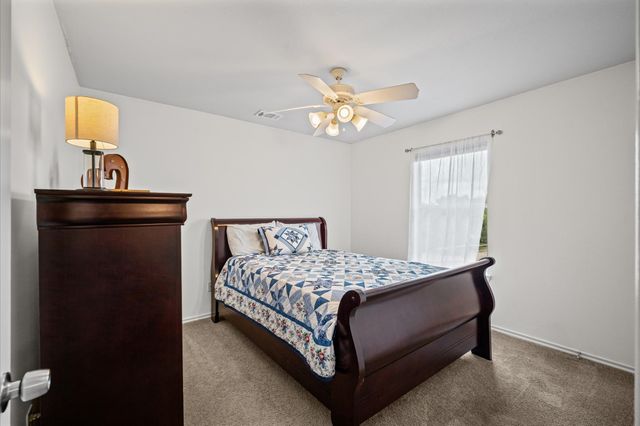 3202 Thebes Court, Missouri City, TX 77459