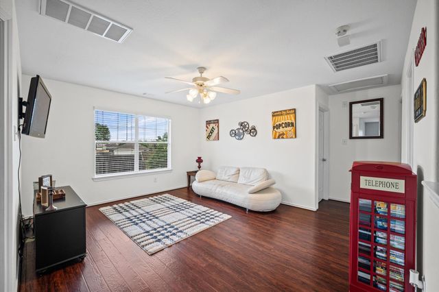 3202 Thebes Court, Missouri City, TX 77459