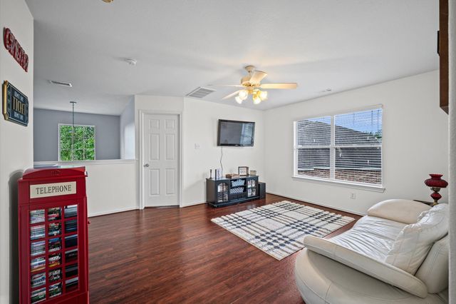 3202 Thebes Court, Missouri City, TX 77459