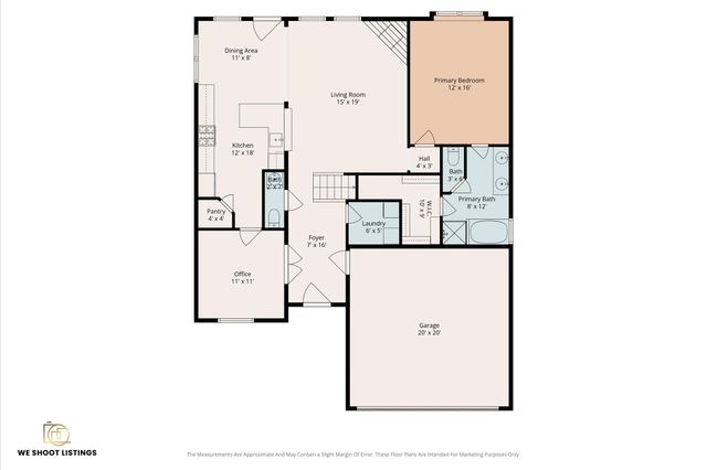 3202 Thebes Court, Missouri City, TX 77459