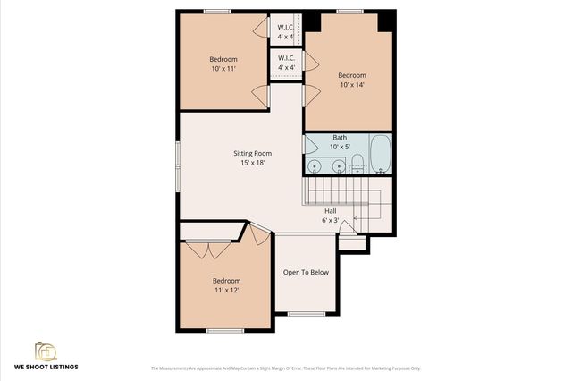 3202 Thebes Court, Missouri City, TX 77459