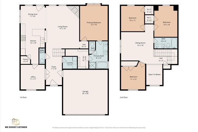 3202 Thebes Court, Missouri City, TX 77459