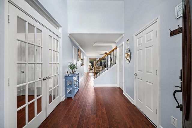 3202 Thebes Court, Missouri City, TX 77459