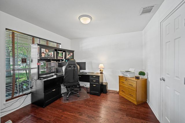 3202 Thebes Court, Missouri City, TX 77459