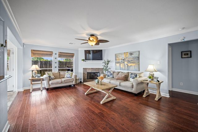 3202 Thebes Court, Missouri City, TX 77459