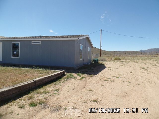 2756 E Calle Cedral, Kingman, AZ 86409