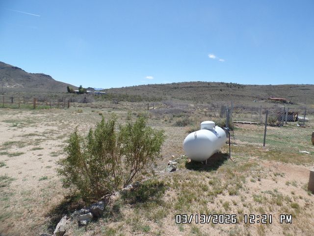 2756 E Calle Cedral, Kingman, AZ 86409