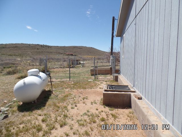 2756 E Calle Cedral, Kingman, AZ 86409