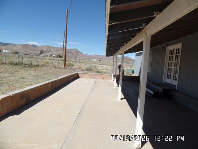 2756 E Calle Cedral, Kingman, AZ 86409