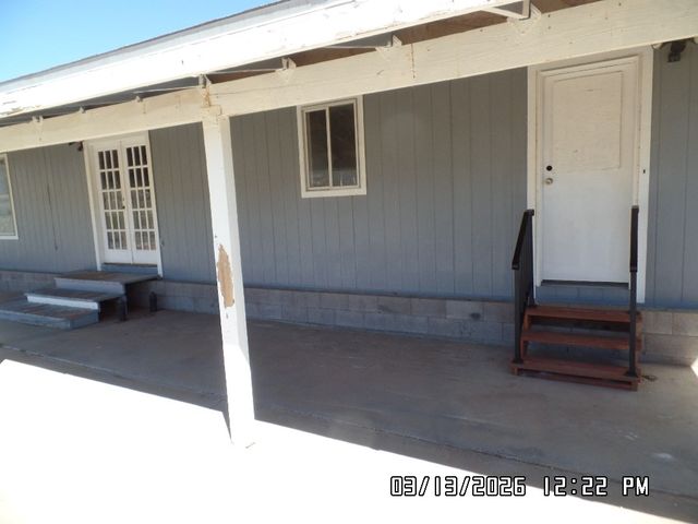 2756 E Calle Cedral, Kingman, AZ 86409