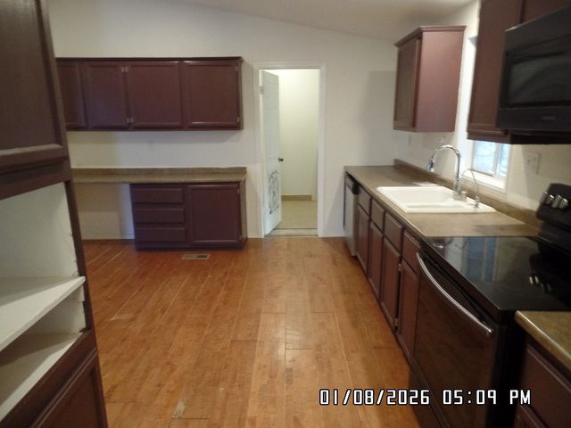 2756 E Calle Cedral, Kingman, AZ 86409