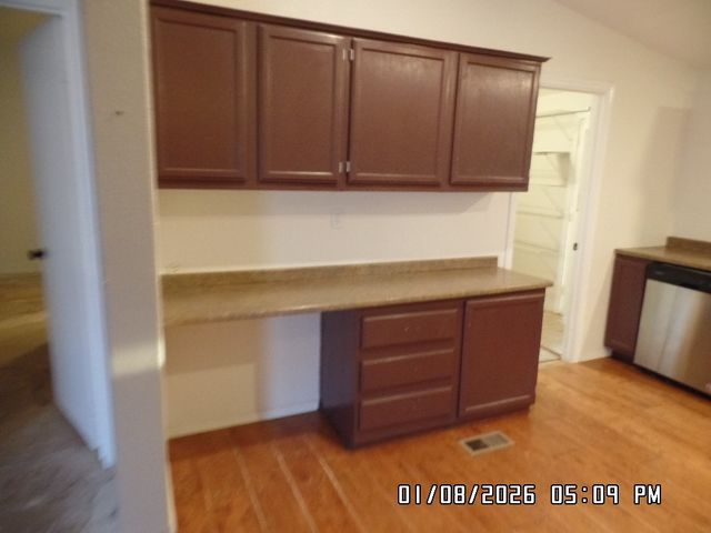 2756 E Calle Cedral, Kingman, AZ 86409