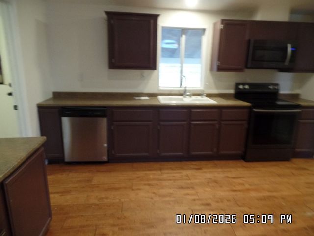 2756 E Calle Cedral, Kingman, AZ 86409