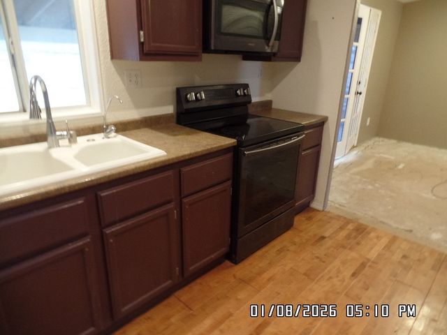 2756 E Calle Cedral, Kingman, AZ 86409