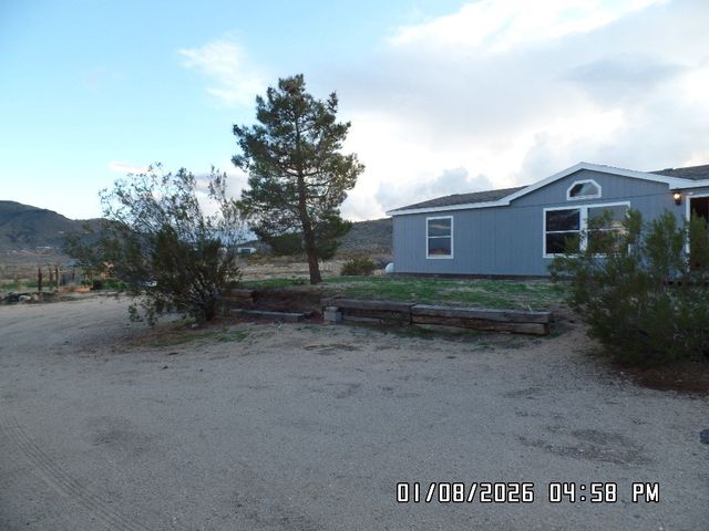 2756 E Calle Cedral, Kingman, AZ 86409