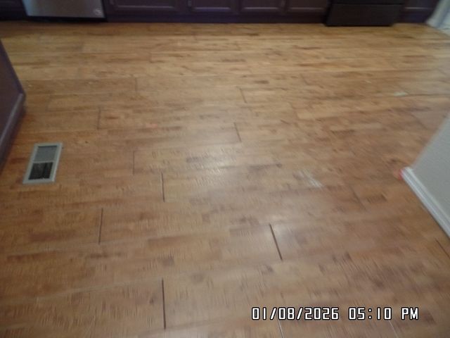 2756 E Calle Cedral, Kingman, AZ 86409