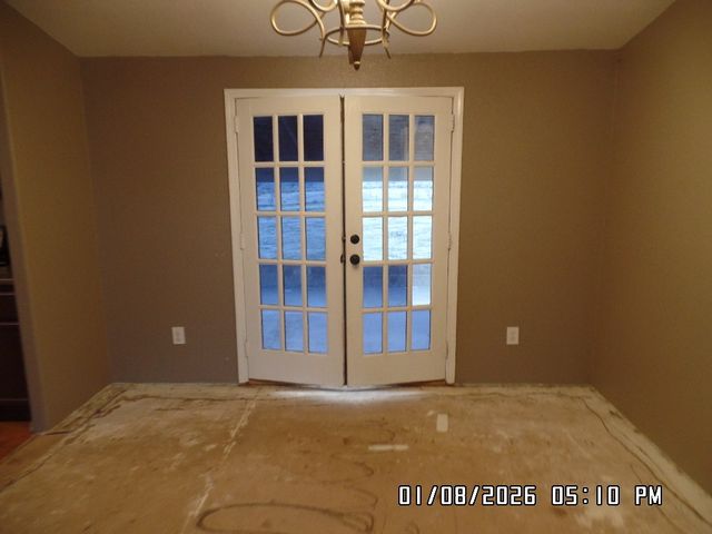 2756 E Calle Cedral, Kingman, AZ 86409