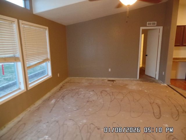 2756 E Calle Cedral, Kingman, AZ 86409