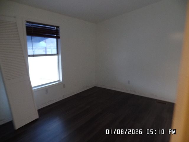 2756 E Calle Cedral, Kingman, AZ 86409