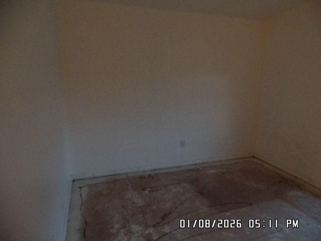 2756 E Calle Cedral, Kingman, AZ 86409