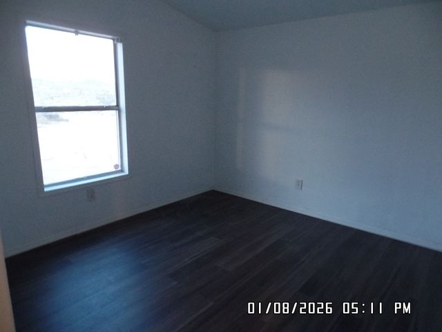 2756 E Calle Cedral, Kingman, AZ 86409