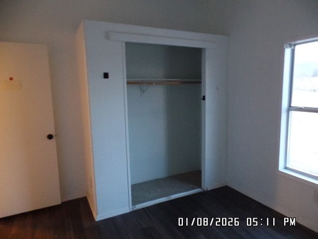 2756 E Calle Cedral, Kingman, AZ 86409