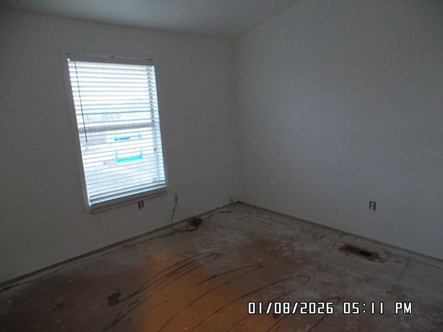 2756 E Calle Cedral, Kingman, AZ 86409