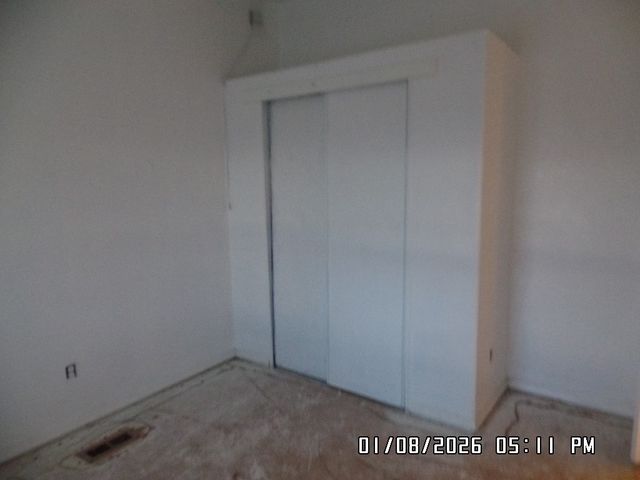 2756 E Calle Cedral, Kingman, AZ 86409