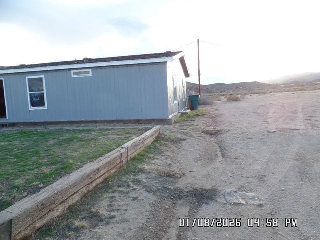 2756 E Calle Cedral, Kingman, AZ 86409
