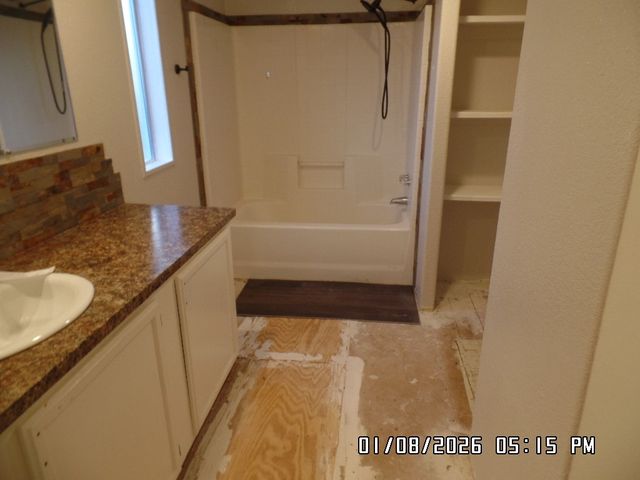 2756 E Calle Cedral, Kingman, AZ 86409