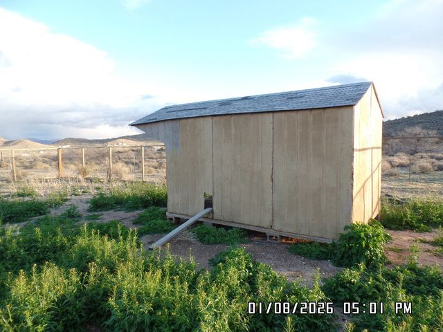 2756 E Calle Cedral, Kingman, AZ 86409