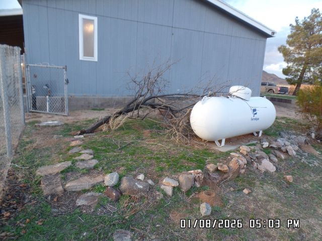 2756 E Calle Cedral, Kingman, AZ 86409