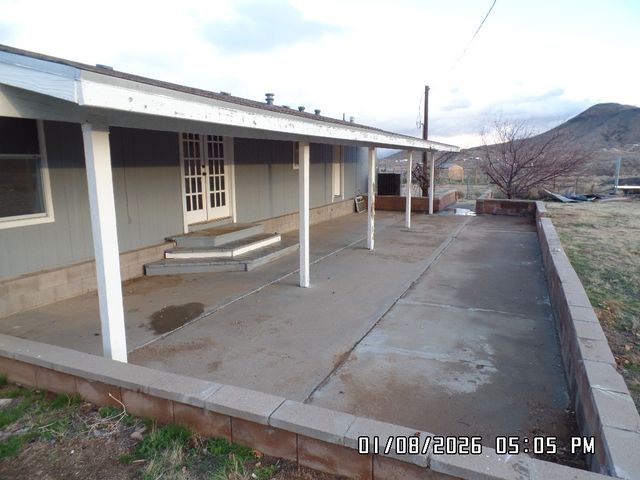 2756 E Calle Cedral, Kingman, AZ 86409