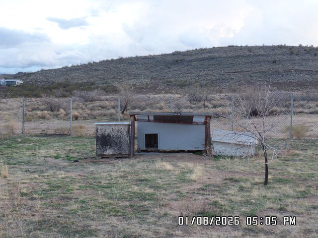 2756 E Calle Cedral, Kingman, AZ 86409