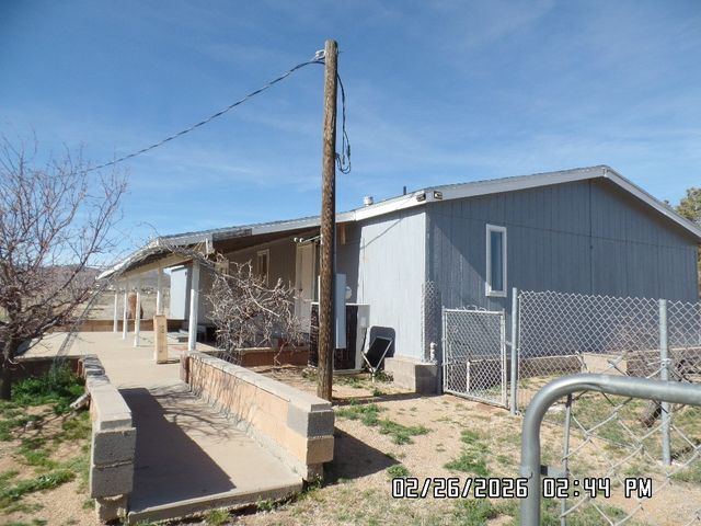 2756 E Calle Cedral, Kingman, AZ 86409