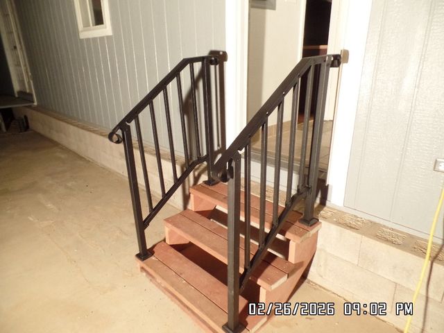 2756 E Calle Cedral, Kingman, AZ 86409